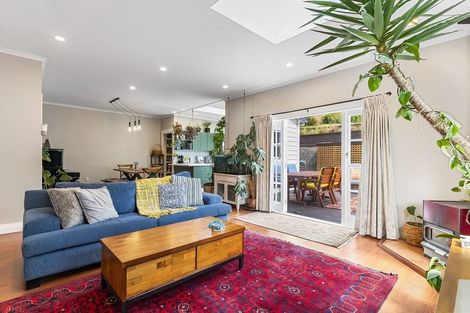 Photo of property in 40 Bombay Street, Ngaio, Wellington, 6035