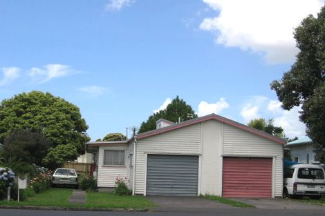 Photo of property in 145b Rosebank Road, Avondale, Auckland, 1026