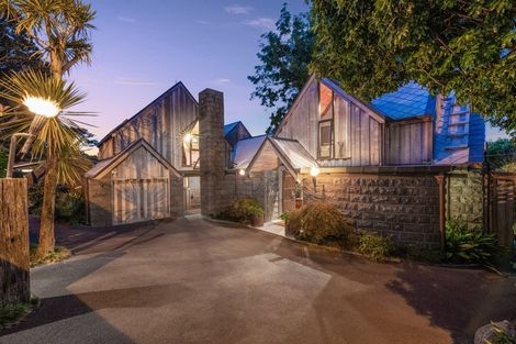 Photo of property in 9 Levers Road, Matua, Tauranga, 3110