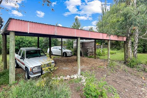 Photo of property in 19 Knowles Crescent, Ranfurly, 9332