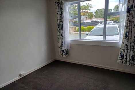 Photo of property in 1/21 Elizabeth Street, Orewa, 0931