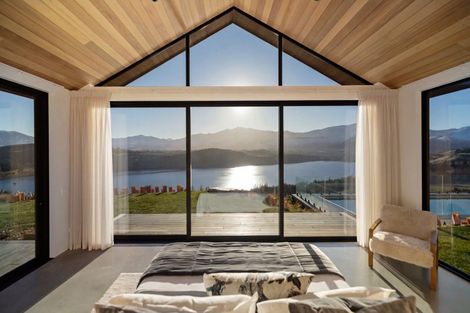 Photo of property in 83 Sicilian Lane, Lake Hayes, Queenstown, 9371