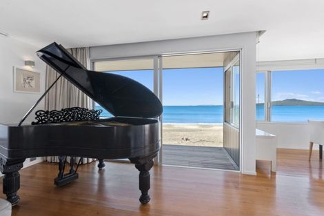 Photo of property in 1/35 Sanders Avenue, Takapuna, Auckland, 0622