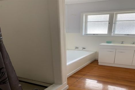 Photo of property in 23 Mcclintock Street, Whau Valley, Whangarei, 0112