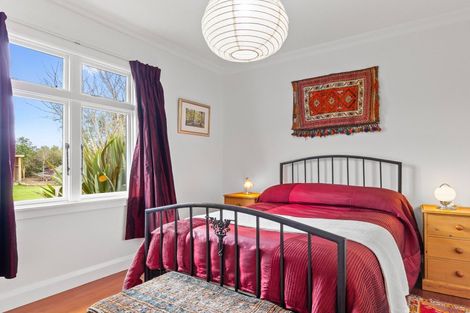 Photo of property in 170 Gladstone Road, Levin, 5571