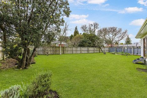 Photo of property in 20 Pinedale Place, Henderson, Auckland, 0610