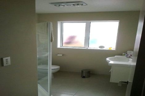 Photo of property in 26 Tahuna Street, Pegasus, 7612