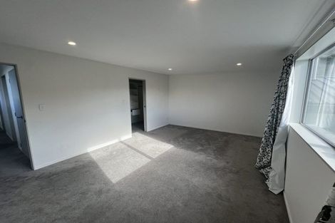 Photo of property in 113 Glenvar Road, Torbay, Auckland, 0630
