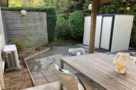 Photo of property in 20/41 Manchester Way, Judea, Tauranga, 3110