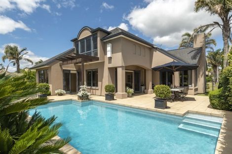 Photo of property in 10 La Cumbre Close, Bethlehem, Tauranga, 3110