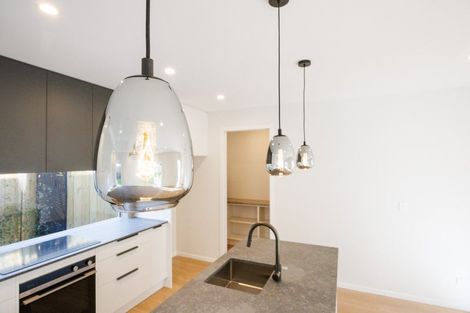 Photo of property in 42b Batt Street, West End, Palmerston North, 4410