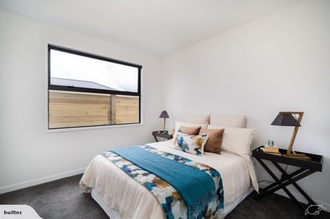 Photo of property in 28 Coast Boulevard, Papamoa Beach, Papamoa, 3118