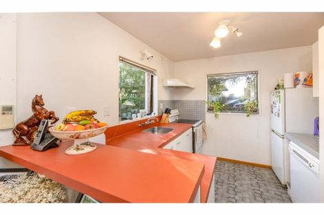 Photo of property in 7/2 Rehua Lane, St Albans, Christchurch, 8014
