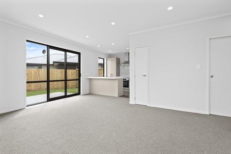 Photo of property in 10/35 North Ridge Drive, Rototuna North, Hamilton, 3210