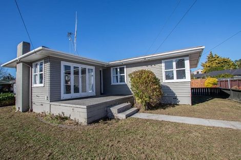 Photo of property in 4 Tomin Road, Glenview, Hamilton, 3206