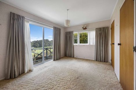 Photo of property in 24b Parklands Drive, Karori, Wellington, 6012