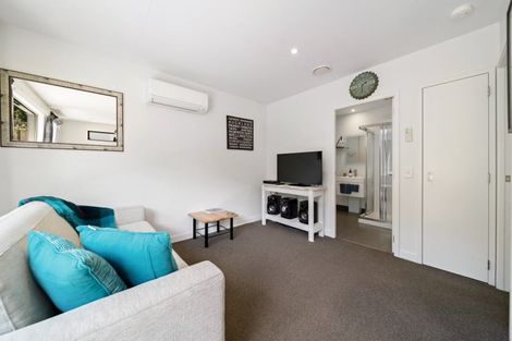 Photo of property in 6 Campden Court, Lower Shotover, Queenstown, 9304