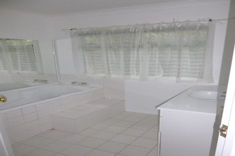 Photo of property in 9 Kingsford Mews, Hamilton East, Hamilton, 3216