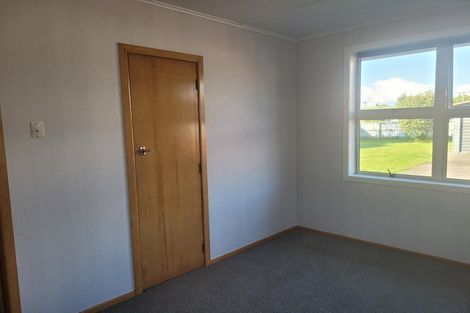 Photo of property in 13 Clyde Street, Utuhina, Rotorua, 3015