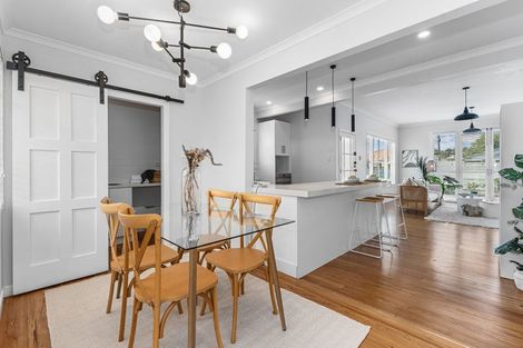 Photo of property in 15 Cairnfield Road, Kensington, Whangarei, 0112