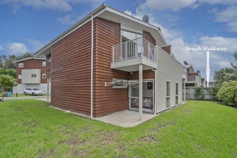 Photo of property in 11/18 Eyre Street, Whitianga, 3510