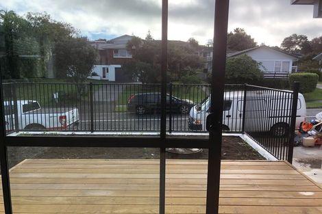 Photo of property in 25a Marriott Road, Pakuranga, Auckland, 2010