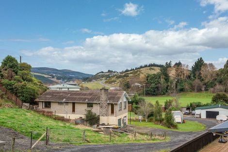 Photo of property in 3 Roy Crescent, Concord, Dunedin, 9018