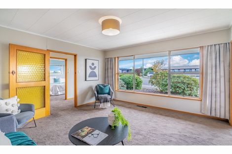 Photo of property in 66 Kitchener Street, Gore, 9710