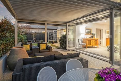 Photo of property in 103 Paparoa Street, Papanui, Christchurch, 8053