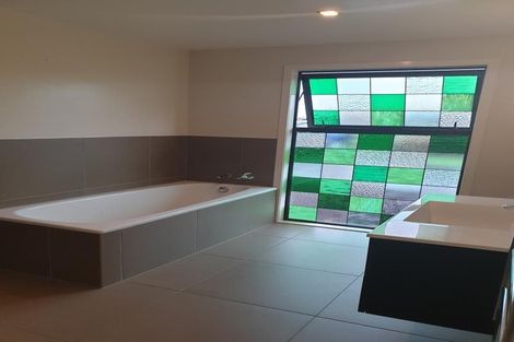 Photo of property in 111 Bartlett Road, Hope, Richmond, 7081