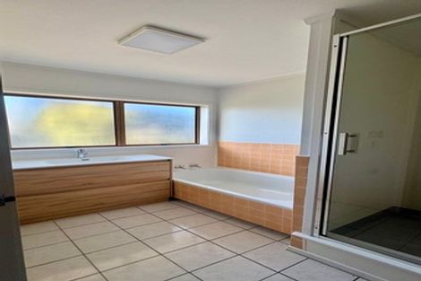 Photo of property in 2/18 Fratley Avenue, Farm Cove, Auckland, 2012