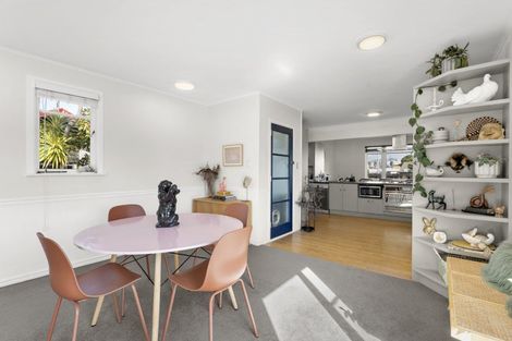 Photo of property in 389a Maunganui Road, Mount Maunganui, 3116