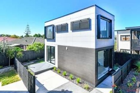 Photo of property in 72c Omana Road, Papatoetoe, Auckland, 2025