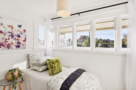 Photo of property in 195 Mount Smart Road, Onehunga, Auckland, 1061