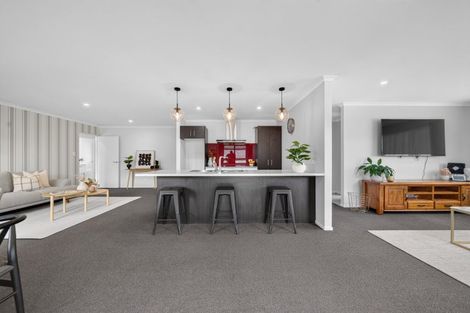 Photo of property in 2 Matariki Terrace, Ngaruawahia, 3288