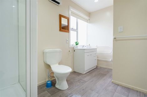 Photo of property in 51 Gilkison Street, Halfway Bush, Dunedin, 9010