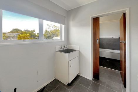 Photo of property in 120 Milson Line, Milson, Palmerston North, 4414