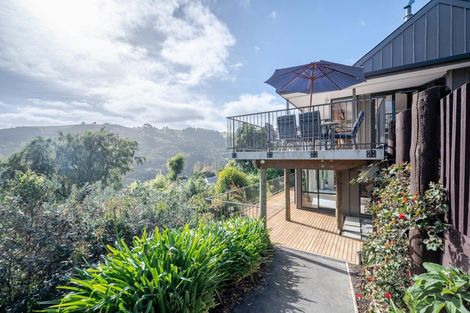 Photo of property in 13 Libeau Lane, Akaroa, 7520