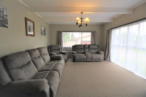 Photo of property in 10 The Lea, Pahurehure, Papakura, 2113