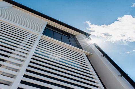 Photo of property in 8/17 Victoria Road, Mount Maunganui, 3116