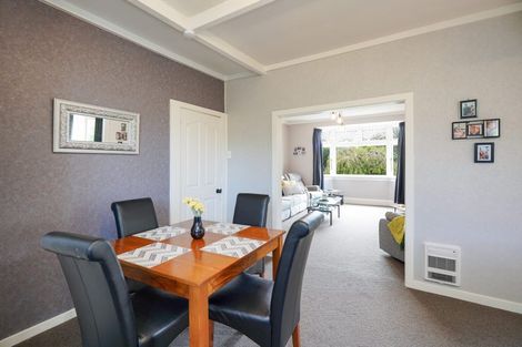 Photo of property in 108 Metzger Street, Heidelberg, Invercargill, 9812