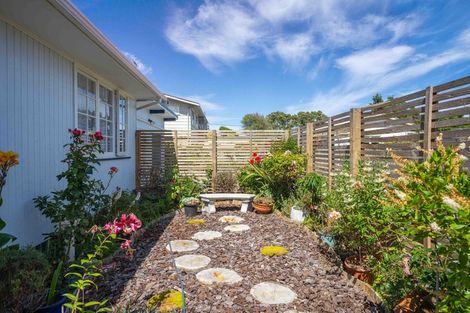 Photo of property in 288 Mill Road, Otaki, 5512