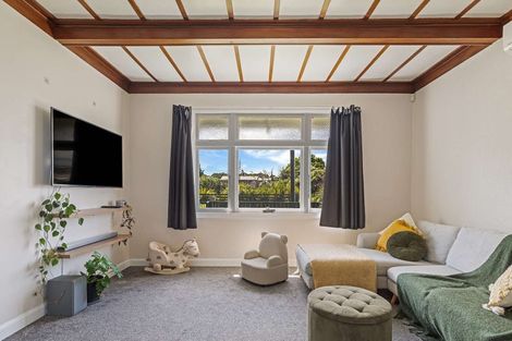 Photo of property in 42 King Street, Marton, 4710