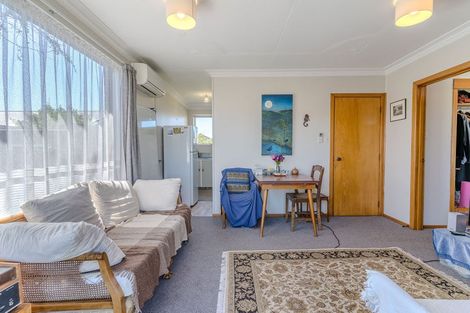 Photo of property in 6 Council Street, Saint Kilda, Dunedin, 9012