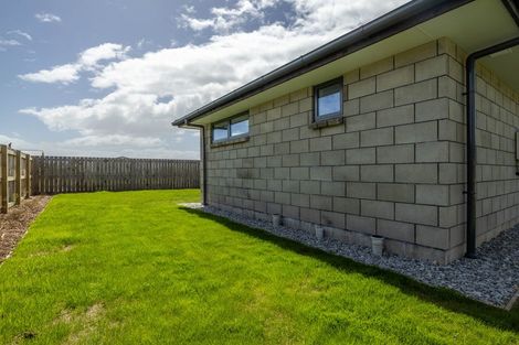 Photo of property in 114 Severn Street, Clifton, Invercargill, 9812