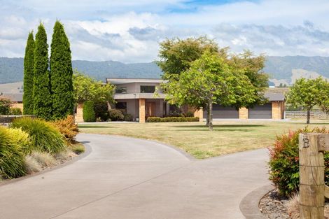 Photo of property in 182b Okauia Springs Road, Okauia, Matamata, 3471