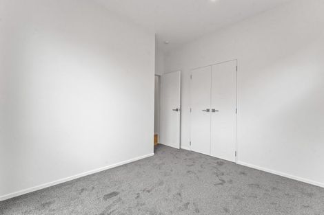 Photo of property in 16 Taukahiwi Road, Pukekohe, 2120