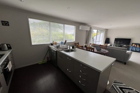 Photo of property in 8/6 Page Place, Hamilton East, Hamilton, 3216