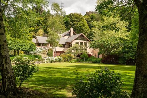 Photo of property in 245 Ngatiawa Road, Reikorangi, Waikanae, 5391