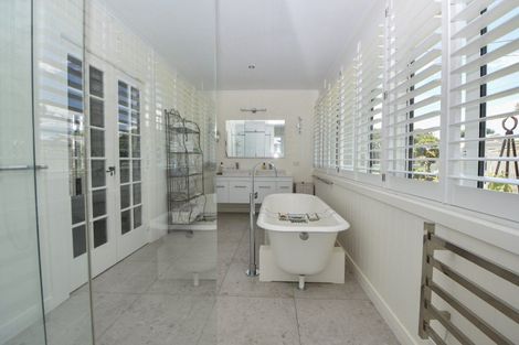 Photo of property in 73 Renall Street, Masterton, 5810